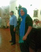 exodus caserta (29)